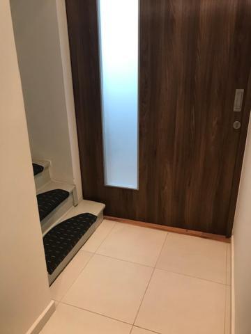 Apartmán Innova Zlín Esterno foto